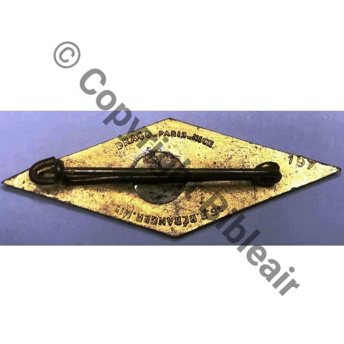 14.2.3  3eDRILLE GR.2.14  DrPNBer Bol fenetre Dos lisse irreg No197 Src.shewi 560Eur01.24 